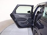 Audi A6 Allroad quattro 50 TDI tiptronic - náhled 13