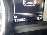 Škoda Fabia (2015) Combi 1,4 Tdi Man5 - náhled 8