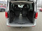 Mercedes-Benz Vito TOURER 2.0CDI 116 120kW XL AT9 - náhled 18