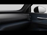 Volvo EX30 CORE P5, ACC, BLIS, FULL LED - náhled 7