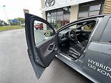 Toyota Yaris 1.5.Hybrid 130 HP GR Sport - náhled 13