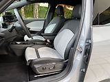 Volkswagen ID.3 Pro 150 kW 360° kamera 62kWh - náhled 13