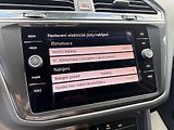 Volkswagen Tiguan 1.4TSI eHYBRID DSG MATRIX  - náhled 44