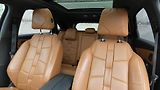 DS Automobiles DS7 Crossback 1.6 E-TENSE 4x4 Pluq-in Hybrid - náhled 7