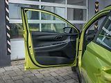 Hyundai Bayon 1,0   TGDI DCT WAVE - náhled 14