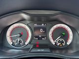 Škoda Kamiq (2024) 1.0 TSI 81kW DSG Monte Carlo - náhled 14