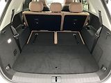 Chery Ostatní UNIQUE 1.5 TGDI PHEV - náhled 32
