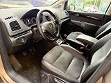 Volkswagen Sharan (2016) 2.0 TDI 4MOTION 110 kW - náhled 8