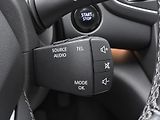 Renault Talisman 1,6 dCi 118 kW EDC Energy Inte - náhled 22