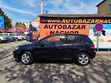 Volkswagen Golf (2010) 1.4i 59kw Comfortline 3dv. - náhled 1