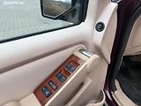 Ford Explorer (2006) 4.0 V6i+LPG, 152kw 4x4 7míst - náhled 15