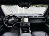 Land Rover Defender D300-R DYNAMIC-BLACK-R22 - náhled 16