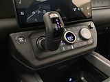 Land Rover Defender (2026) 110 D250 X-DYNAMIC SE AWD AUT - náhled 34