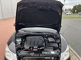 Škoda Octavia 1.6 TDi Elegance - náhled 25