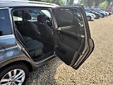 Volkswagen Touran 1,5 Již není k dispozici - náhled 15