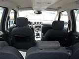 Ford Galaxy 2.0 TDCi 103 kW 7míst bez DPF! - náhled 24