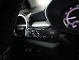 Škoda Fabia (2023) Ambition 1.0 TSI, Serv.kniha - náhled 17
