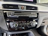 BMW X2 18d xDrive*M-SPORT* - náhled 23