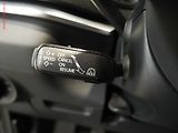 Škoda Karoq (2017) 2.0 TDi 4x4, 1.maj,ČR, LED - náhled 14