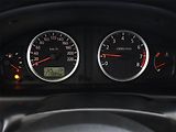 Nissan Almera (2007) 1.5, po STK, dobrý stav - náhled 8