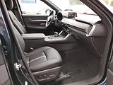Mazda CX-60 (2026) 3,3D AT, 4x4,Homura Plus,AKCE! - náhled 25