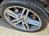 Mercedes-Benz Třídy E 220d*4M*AMG*head-up*webast - náhled 39