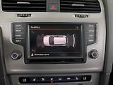 Volkswagen Golf (2015) 1.2 TSI, Kůže, Bi-Xenony - náhled 17