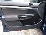 Volkswagen Golf (2012) 1.2 TSI 77kW - náhled 17