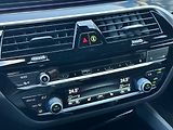 BMW Řada 5 540D xDrive M-Sport, SoftClose - náhled 19