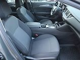Opel Insignia (2019) 2.0 CDTI, Automat, Serv.kniha - náhled 9
