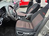 Škoda Octavia II.1.6 TDI Xenon TZ - náhled 11