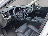Volvo EX60 (2023) B5 AWD 2.0 MHEV 184kW, ČR, 1 M - náhled 21