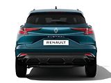 Renault Austral (2026) techno mild hybrid 150 auto - náhled 3