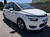 Citroën C4 Picasso 1,6i 121kW EXCLUSIVE - náhled 1