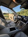 Volvo XC60 (2009) T6 AWD - náhled 8