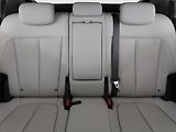 Hyundai Ioniq 5 (2023) Power 4x4, SoH 98% - náhled 10