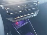 Renault 5 E-TECH (2026) Techno 150k comfort range - náhled 15
