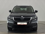 Škoda Kodiaq Style 4x4 DSG - náhled 3
