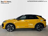 Volkswagen T-Roc (2026) 1,5 eTSI 7DSG R-Line - náhled 21