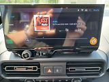 Peugeot Rifter (2026) Long Allure 1.5 HDI 130k - náhled 33