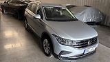 Volkswagen Tiguan (2022) 2.0 TDI,LIFE,ČR,1 MAJITEL - náhled 10