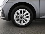Škoda Scala (2025) Selection 1.0 TSI - náhled 18
