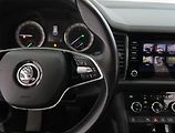 Škoda Kodiaq (2022) Ambition 2.0 TDI, digi klima - náhled 21