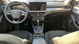 Ford Focus 1.0i,92KW,TITANIUM,AUTOMAT - náhled 8