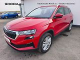 Škoda Karoq (2025) TOP SELECT TD 110/2.0 A7A 4x4 - náhled 1