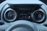 Toyota Yaris (2023) 1.5 VVT-i Hybrid, Automat - náhled 11