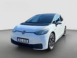 Volkswagen ID.3 Pro Performance ACC Tep. čerp - náhled 1