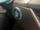 Ford Focus 2.0 EB Titanium LED - náhled 24