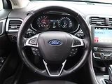 Ford Mondeo (2018) Edition 2.0 TDCI, Automat - náhled 18