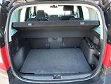 Škoda Yeti (2011) 1.8 TSI, 4X4, Tempomat - náhled 13